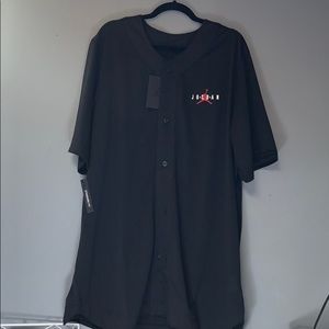 jordan jersey